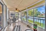 9589 Shadybrook Drive - Photo 58