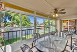 9589 Shadybrook Drive - Photo 60