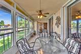 9589 Shadybrook Drive - Photo 61