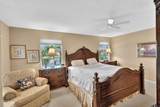 9589 Shadybrook Drive - Photo 63