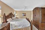 9589 Shadybrook Drive - Photo 64