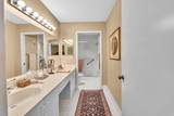 9589 Shadybrook Drive - Photo 67