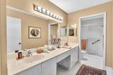 9589 Shadybrook Drive - Photo 68