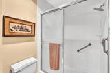 9589 Shadybrook Drive - Photo 69