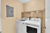 9589 Shadybrook Drive - Photo 72