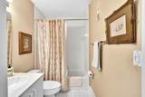 9589 Shadybrook Drive - Photo 73
