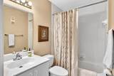 9589 Shadybrook Drive - Photo 74
