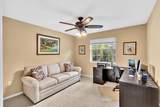 9589 Shadybrook Drive - Photo 75