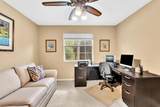 9589 Shadybrook Drive - Photo 76