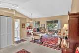 9589 Shadybrook Drive - Photo 8