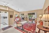 9589 Shadybrook Drive - Photo 9