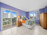 3221 Ocean Boulevard - Photo 19