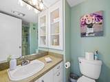 3221 Ocean Boulevard - Photo 21