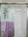 3221 Ocean Boulevard - Photo 22