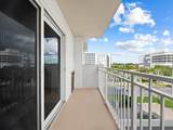 3221 Ocean Boulevard - Photo 24