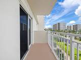 3221 Ocean Boulevard - Photo 25