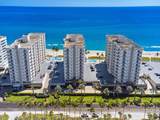 3221 Ocean Boulevard - Photo 26