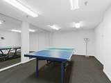 3221 Ocean Boulevard - Photo 31