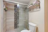 4500 Gefion Court - Photo 18