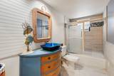 4500 Gefion Court - Photo 19