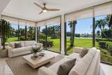 13400 Polo Road - Photo 4