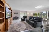 13400 Polo Road - Photo 5