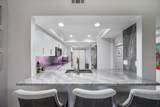 13400 Polo Road - Photo 6