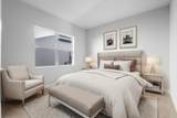 14208 Lacebark Lane - Photo 55