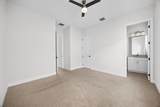 14208 Lacebark Lane - Photo 58