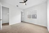 14208 Lacebark Lane - Photo 59