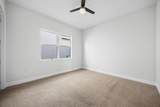 14208 Lacebark Lane - Photo 60