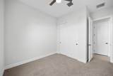 14208 Lacebark Lane - Photo 63
