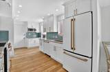 5340 2nd Avenue - Photo 15