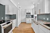 5340 2nd Avenue - Photo 16