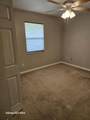 1120 Fairfield - Photo 19