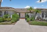 8879 Hawksbill Way - Photo 12