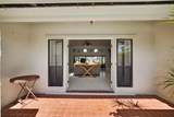 8879 Hawksbill Way - Photo 14