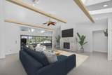 8879 Hawksbill Way - Photo 18