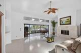 8879 Hawksbill Way - Photo 21