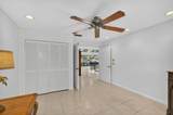 8879 Hawksbill Way - Photo 25