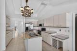 8879 Hawksbill Way - Photo 37