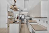 8879 Hawksbill Way - Photo 38