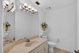 8879 Hawksbill Way - Photo 41