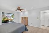 8879 Hawksbill Way - Photo 46