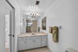 8879 Hawksbill Way - Photo 47