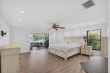 8879 Hawksbill Way - Photo 50