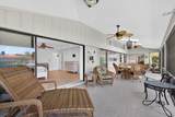 8879 Hawksbill Way - Photo 62