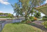 8879 Hawksbill Way - Photo 67
