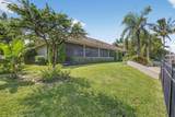 8879 Hawksbill Way - Photo 74