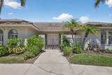 8879 Hawksbill Way - Photo 8